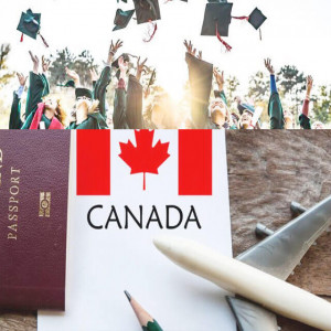 Hồ sơ du học Canada cần chuẩn bị những gì? Hướng dẫn cách chuẩn bị